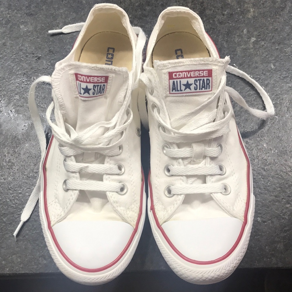 Good condition!